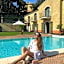 Villa Agnese