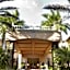 The Capri Inn