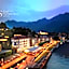 Hotel Promessi Sposi