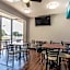The Riverstone Hotel