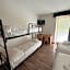 Hotel Garni Relax