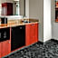 Courtyard by Marriott Anniston Oxford