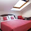 Hotel Desiree