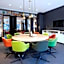 citizenM Zürich