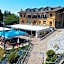 Hotel Monte Baldo