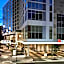 Marriott Bethesda Downtown at Marriott HQ