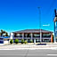 Rainbow Motel Queanbeyan