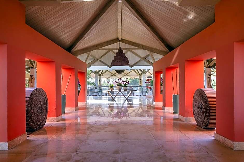 Iberostar Selection Praia do Forte - All Inclusive