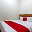 RedDoorz near AMIKOM Yogyakarta 2