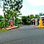 OYO Homes 91154 Desa Wisata Wayang Manyaran Wonogiri
