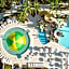 Iberostar Selection Albufera Park All Inclusive