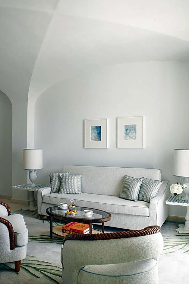 Hotel La Palma, Oetker Hotels