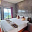 101 Tea Green View