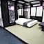 ホテルレックス諏訪 -レジャーホテル -
