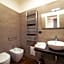 Glam House