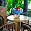 Kadewa Retreat Ubud - Adults Only
