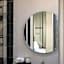Hotel Los Amantes