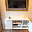 B&B Steendam 66