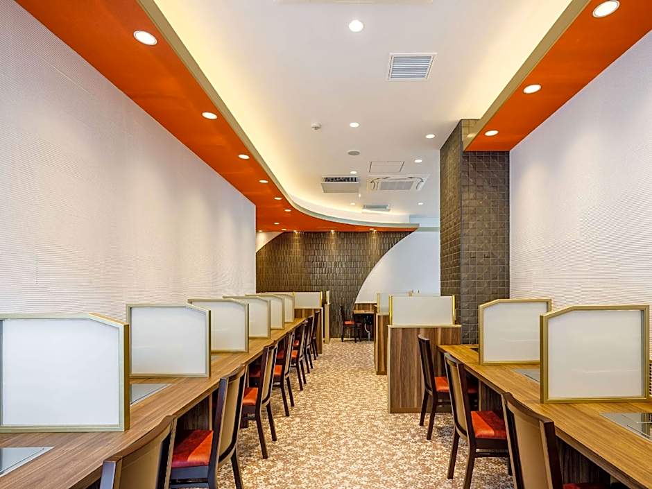 APA Hotel Hakata Ekimae 3 Chome