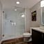 TownePlace Suites by Marriott San Luis Obispo