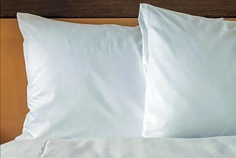 2 Double Standard Building 2