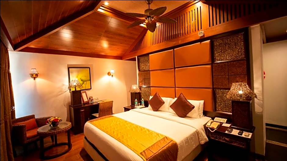 Photo 1 of 6 of Standard Villa