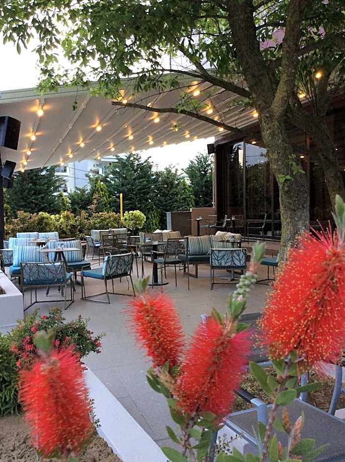 Philippos Xenia Hotel