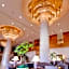 Surfeel Hotel Wakkanai
