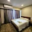 Rangsit Residence & Hotel