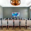 DoubleTree by Hilton San Antonio Northwest