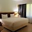 D' Grande Hotel Batam
