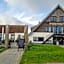 Hotel Posthuys Vlieland