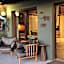 Addo Elephant Safari Lodge - Bellevue Forest Reserve