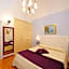 Hotel Relais Villa Annalara