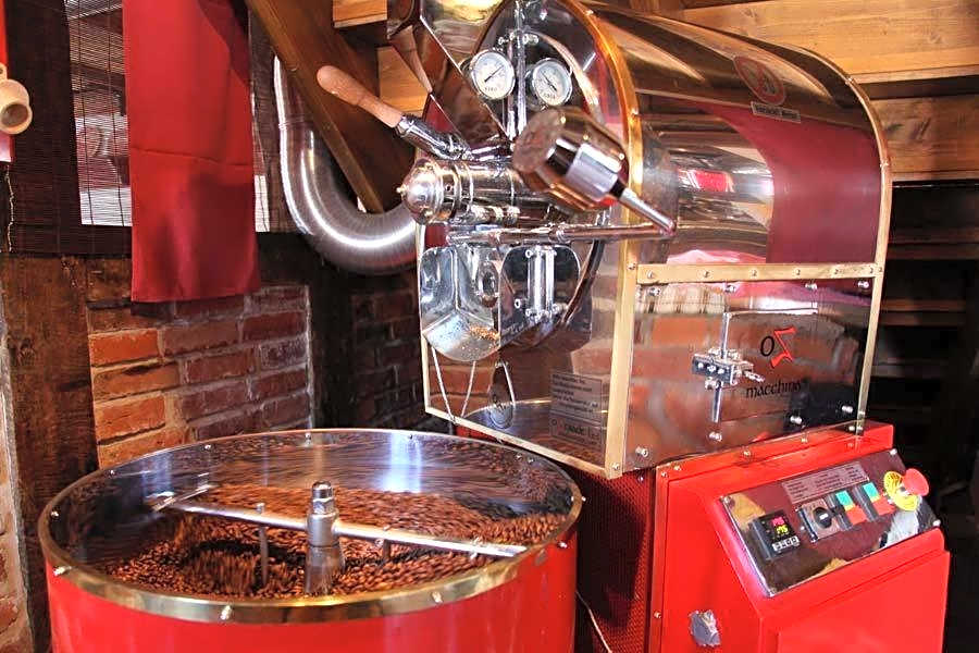 Hotel & Gasthof Zur Linde