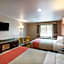 Motel 6-Rossford, OH
