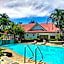 Panglao Tropical Villas