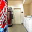 Comfort Suites Deer Park Pasadena