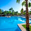 Viva Azteca by Wyndham, A Trademark All Inclusive Resort