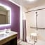 La Quinta Inn & Suites by Wyndham Chattanooga - Lookout Mtn