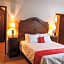 BellView Hotel Boutique