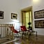 B&B Giulio Cesare 24