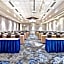 Embassy Suites By Hilton Charleston