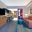 Home2 Suites by Hilton Gulf Breeze Pensacola Area