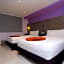 Hotel Kavia