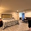 Econo Express Hotel