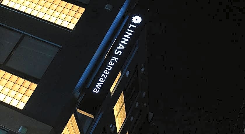LINNAS Kanazawa
