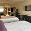 Home2 Suites by Hilton Fort Smith