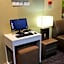 Subang Park Hotel
