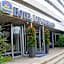 Leoso Hotel Ludwigshafen